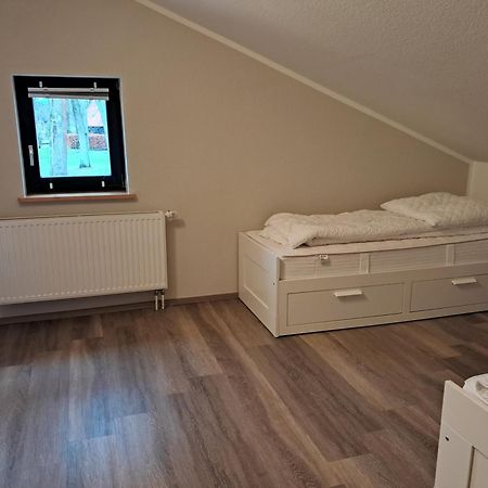 Beekenhof Lejlighed Bommelsen Eksteriør billede